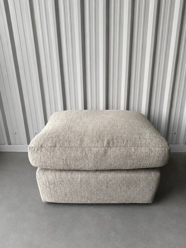 Oak furnitureland morgan small - oak,