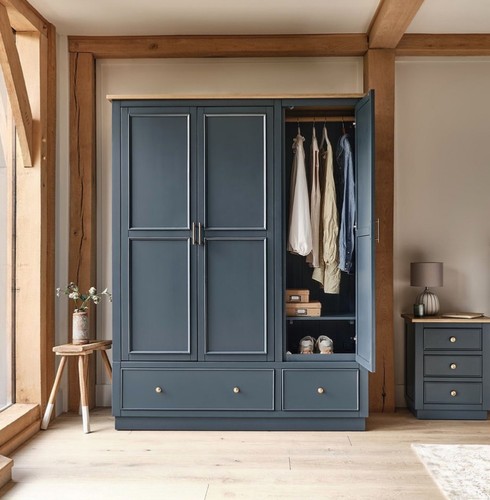 Oak furnitureland richmond - oak,