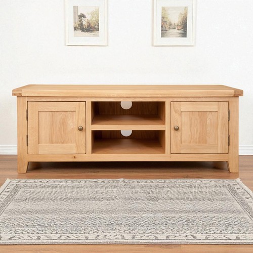 Cabinet stand plasma bench - cabinet,
