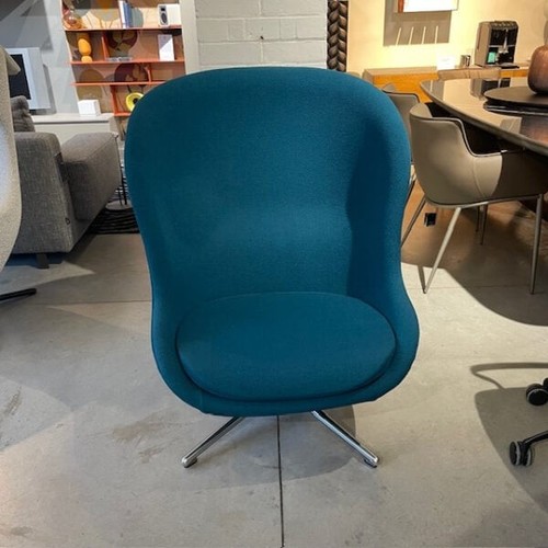 Normann copenhagen hyg - normann,