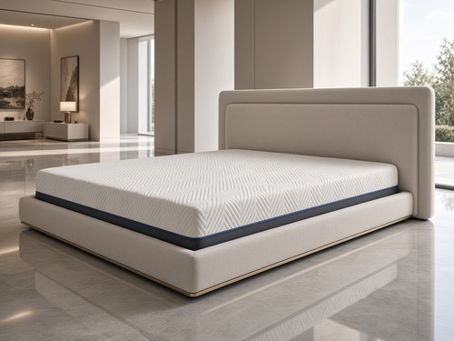 Display tempur cloud elite - cloud,