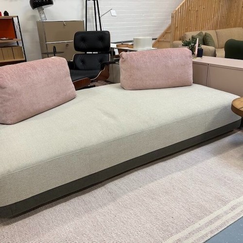 Ditre italia sanders sofa - sanders,
