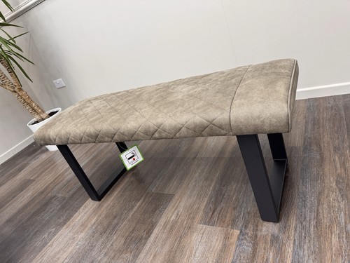 Furniture village warrior - village, low