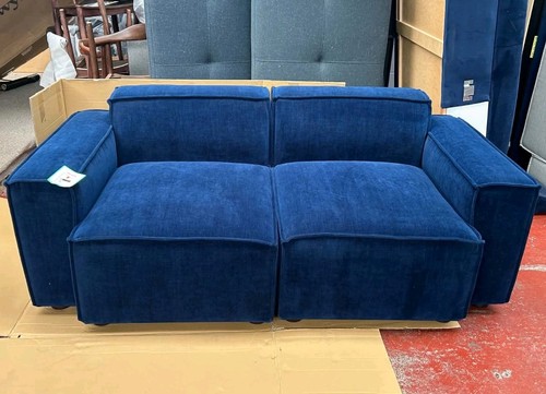 Display swyft modular 2 - modular,