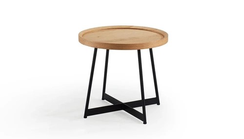Fabb furniture display - fabb, ex-display
