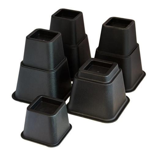 Clearance 8pcs modular - 8pcs,