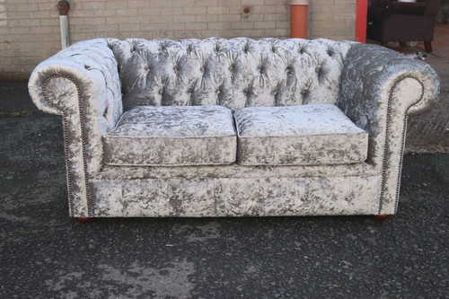 Seater sofa couch display - seater,