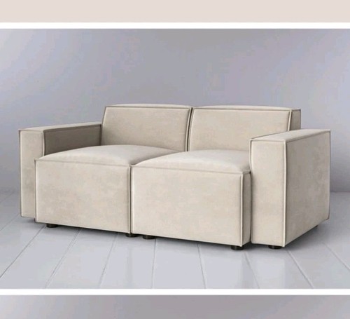Display swyft modular - swyft, 2