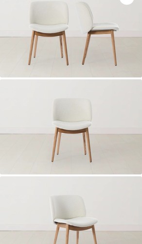 Swyft nqp dining chairs - dining,