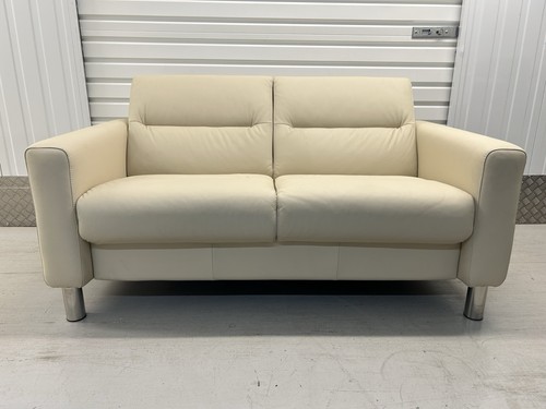 Ekornes stressless fiona - ekornes,