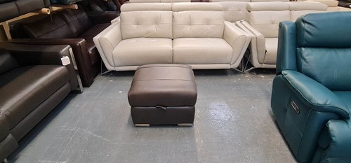 Display priestley dark grey - ex-display,