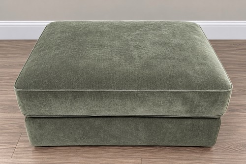 Oak furnitureland nova - furnitureland,