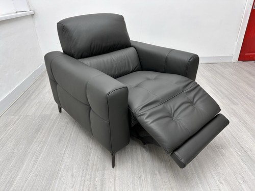 Display furniture village - furniture,