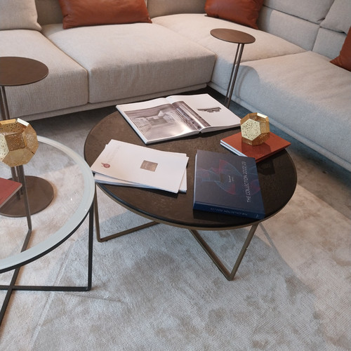 Sovet italia piktor coffee - italia,