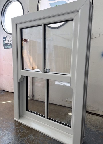 Charisma sash window - sash,