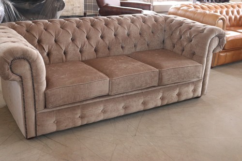 Sofa bed couch - sofa, seater