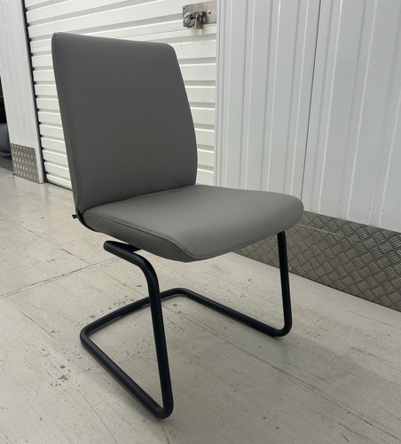 Set ekornes stressless - of,