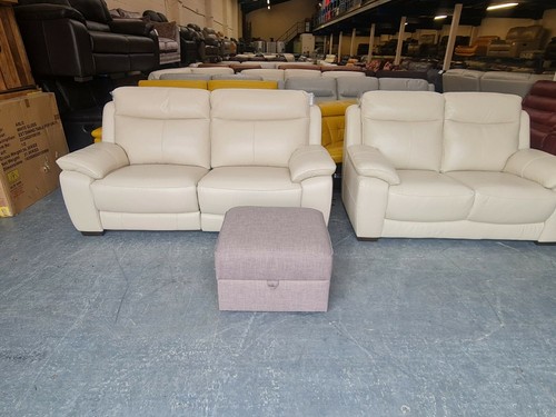 Display beige small fabric - beige,