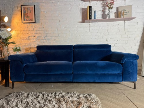 Barker stonehouse dakota 3 - barker,