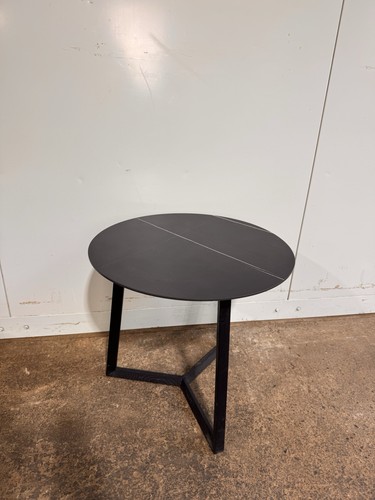 Display camerich teri - display,