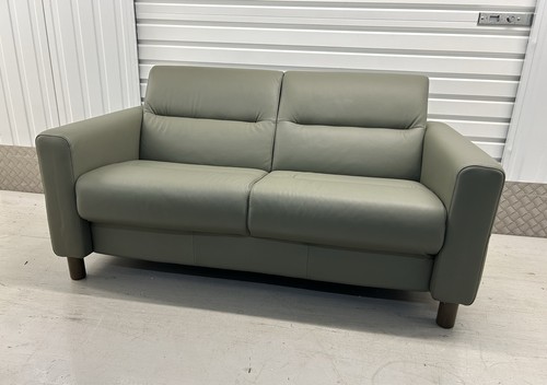 Ekornes stressless fiona - ekornes,