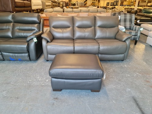 Display linara grey - ex-display,