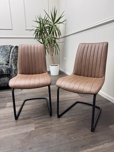 Furniture village terra - furniture,