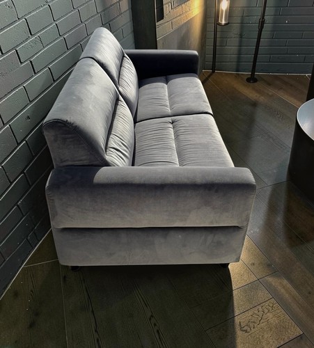 Display ekornes stressless - ex,