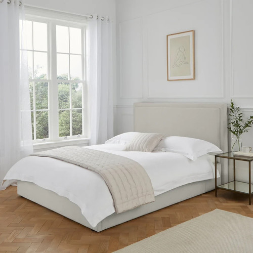 Dusk windsor natural small - natural,