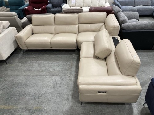 Exdisplay dfs san antonio - exdisplay,