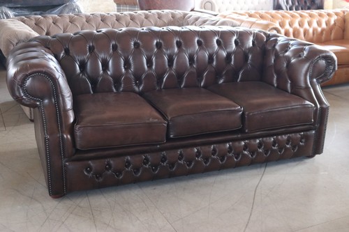 Couch settee sofa seater - couch,