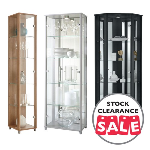 Display argos home glass - ex,
