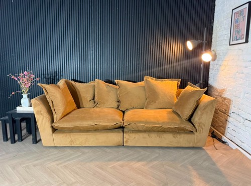 Display barker stonehouse - ex-display, &
